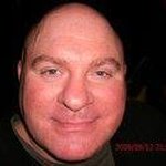 Scott Corbitt - @scottycorbitt - Instagram