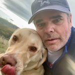 Scott Corbitt - @scott.corbitt - Instagram