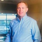 Scott Corbitt - @scottc234 - Instagram