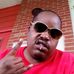 Courey Scott - Facebook