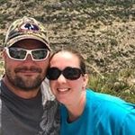 Scott Cordray - @scott.cordray - Instagram