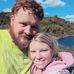 Scott Cordrey - Facebook