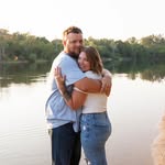 Scott Cordrey - @scottcordrey - Instagram