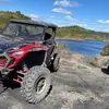 Scott Cordrey - @scottcordrey - TikTok