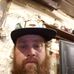 Scott Cordrey - Facebook