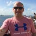 Scott Corey - Facebook