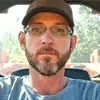 scottcordray1 - @scott.cordray4 - TikTok