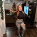 Carisol Scott - Facebook