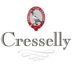 Cresselly Estate Cottages - @cressellyestatecottages - Instagram
