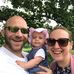 Scott Careswell - Facebook