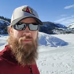 Scott Coressel - @sacoressel - Instagram