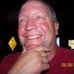 Scott Coressel - Facebook
