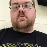Scott Coressel - @coressel420 - Instagram