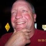 Scott Coressel - @coresselscott - Instagram