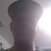 Scott Corn - Facebook
