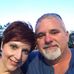 Scott Corn - Facebook