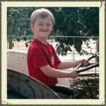 Scott Corn - @corn.scott - Instagram
