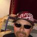 Scott Corn - Facebook