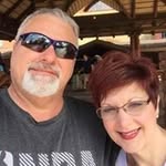 Scott Corn - @bbn_doggie - Instagram