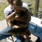 Scott Corn - @scott.corn.18 - Instagram