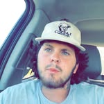 Scott Corn - @scott.corn20 - Instagram