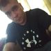 Scott Corn - Facebook