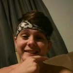 Scott Corn - @scott.corn.2018 - Instagram