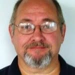 Scott Corn - @scorn64 - Instagram