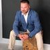 Scott Corn - Facebook