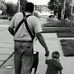 Scott Corne - Facebook
