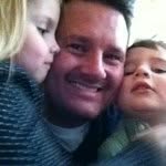 @scott_cornelius - Instagram