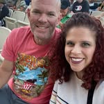 Scott Cornelius - @scottcornelius1976 - Instagram