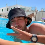 Scott Cornell - @_scottcornell - Instagram