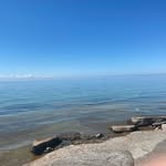 Scott Cornell - @scottcornell7 - Instagram
