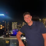Scott Cornell - @scottcornell - Instagram