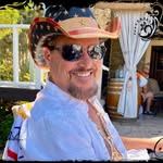 Scott Cornell - @scott.cornell.18 - Instagram