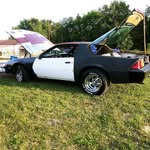 Scott Cornell - @scott.cornell.56 - Instagram