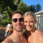 Scott Corner - @scott.corner - Instagram