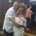 Scott Corner - Facebook
