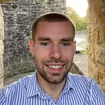 Scott Corney - @corneyscott - Instagram