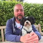 Scott Cornish - @scottcornish1 - Instagram
