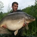 Scott Cornish - @scott_cornish1987 - Instagram