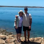 Scott Cornish - @scott.cornishh - Instagram