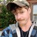 Scott Corns - Facebook