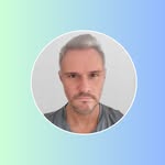 Scott Cornwall - @scottcornwall - Instagram