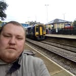 Scott Cornwell - @scott.cornwell.315 - Instagram