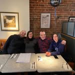 Scott Cornwell - @scott.cornwell.7505 - Instagram