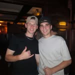 Scott - @scottcorneil - Instagram