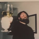 Scott Williams - @scott_cornish - Instagram