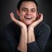Scotty Corn - Facebook